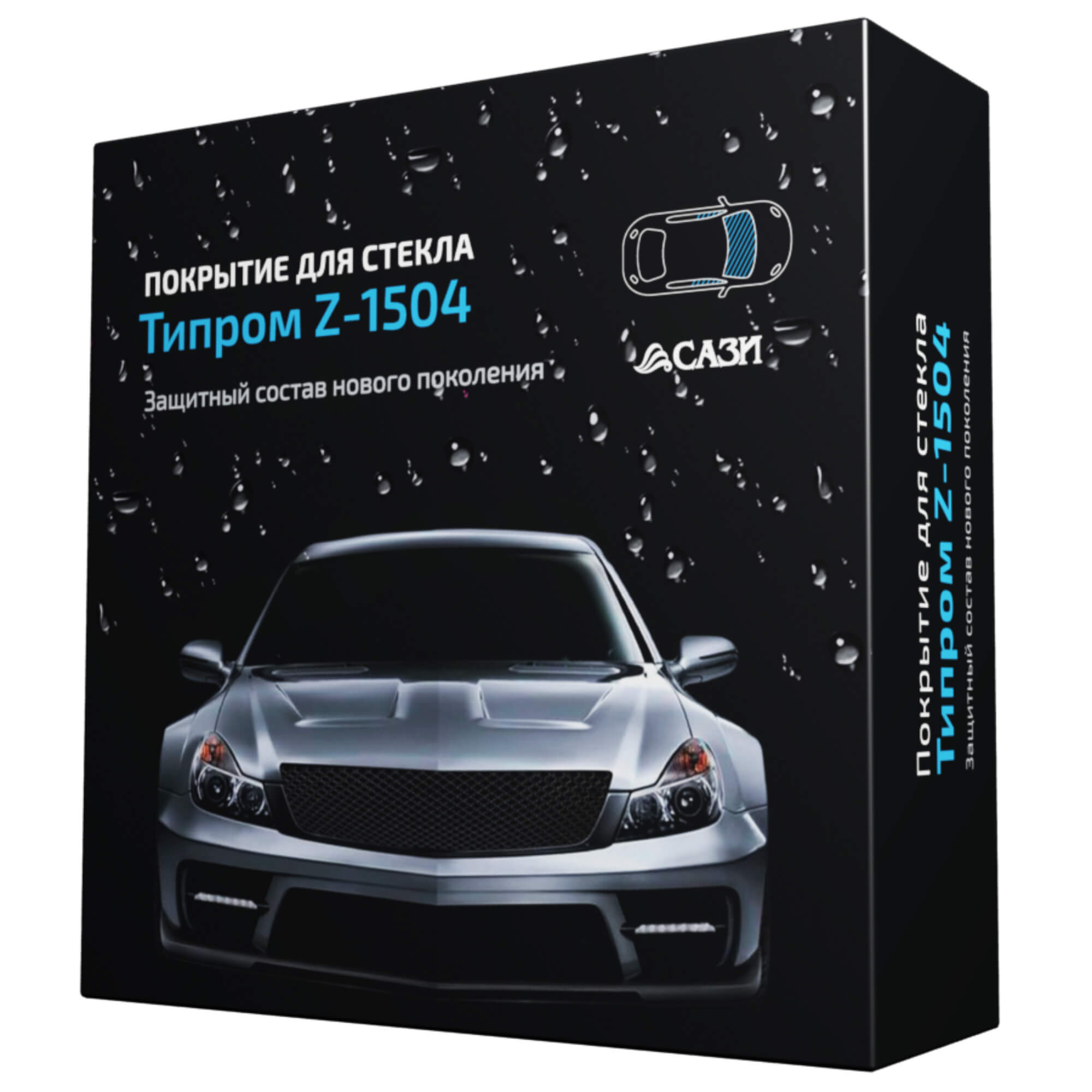 tiprom_z_1504